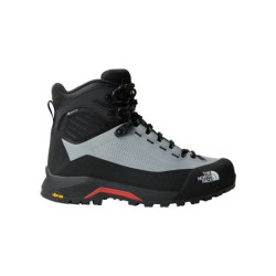 The North Face Mid Verto Gore-Tex - femme