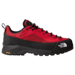 The North Face Alpine Verto Gore-Tex - homme