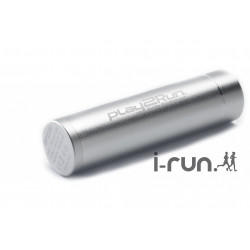 Play2Run Batterie de secours BP2200 Accessoires téléphone
