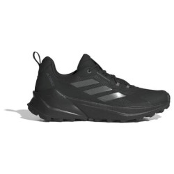 adidas Terrex TrailMaker 2 - homme