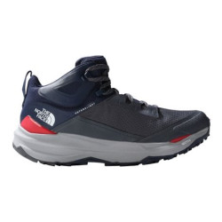 The North Face Vectiv Exploris 2 Mid Futurelight  - homme
