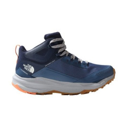 The North Face Vectiv Exploris 2 Mid - femme