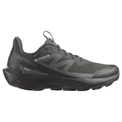 Salomon Elixir Activ GTX - homme