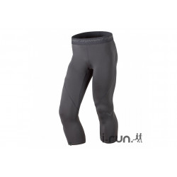 Dynafit Thermal 3/4 M vêtement running homme