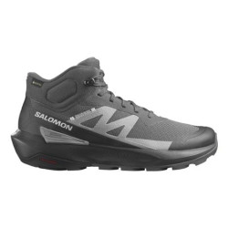 Salomon Elixir Activ Mid GTX - homme