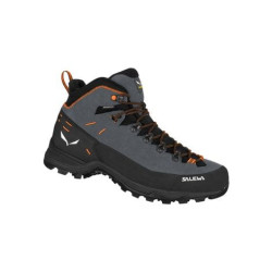 Salewa Alp Mate Winter Mid Waterproof - homme