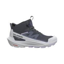 Salomon Elixir Activ Mid GTX - femme