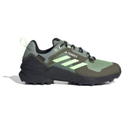 adidas Terrex Swift R3 GTX - homme
