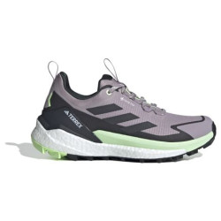adidas Terrex Free Hiker 2.0 Low GTX - femme