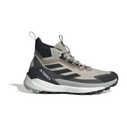 adidas Terrex Free Hiker 2.0 GTX - homme