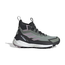adidas Terrex Free Hiker 2.0 GTX - femme