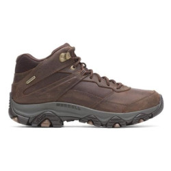 Merrell Moab Adventure 3 Mid - homme