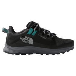 The North Face Cragstone - femme