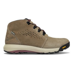 Danner Inquire Chukka - homme