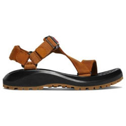 Danner Joseph Leather - femme