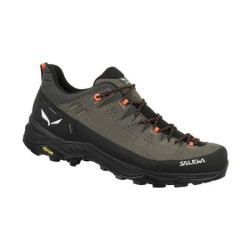 Salewa Alp Trainer 2 - homme