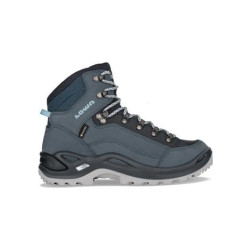 Lowa Renegade GTX Mid - femme