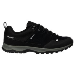 Lafuma Ruck Low GTX - homme