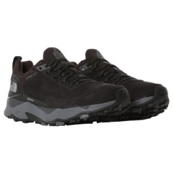 The North Face Vectiv Exploris  - homme
