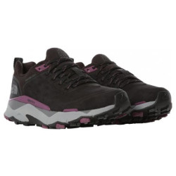 The North Face Vectiv Exploris  - femme