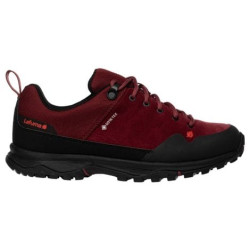 Lafuma Ruck Low GTX W - femme