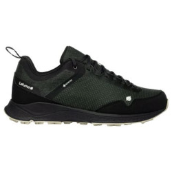 Lafuma Shift GTX M - homme