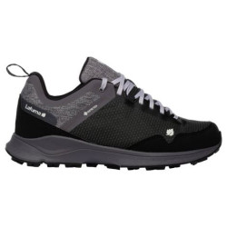Lafuma SHIFT GTX W - femme