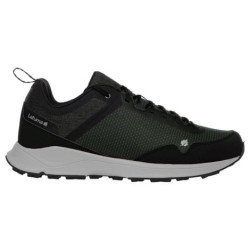 Lafuma Shift M - homme