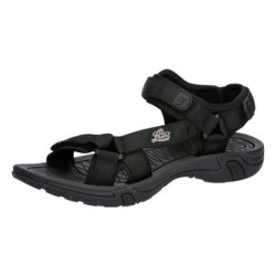 LICO Limnos V - homme