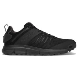 Danner Trail 2650 Mesh - homme