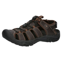 LICO Miami - homme