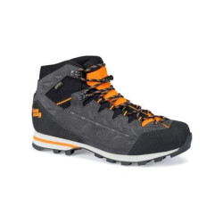 Hanwag Makra Light GTX - homme