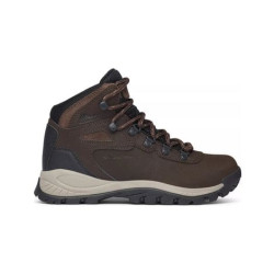 Columbia Newton Ridge Plus - femme