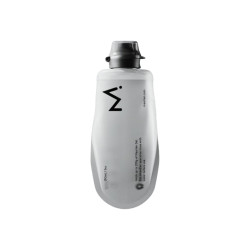 Maurten Gelflask Diététique $scat.CAT_NOM