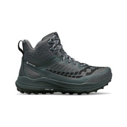 Saucony Ultra Ridge GTX - femme