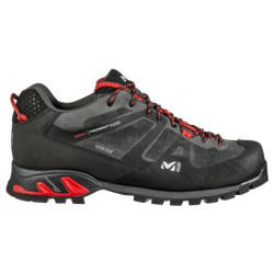 Millet Trident Guide GTX  - homme