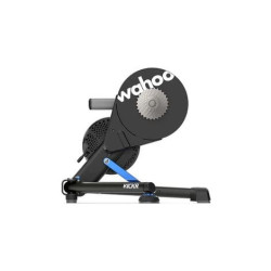 Home trainer wahoo fitness kickr v6 wifi