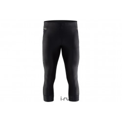 Craft Grit Knickers M vêtement running homme