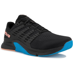 Inov-8 F-Lite Wide Chaussures de sport femme