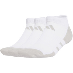 adidas Essentials Climacool Low x3 Chaussettes