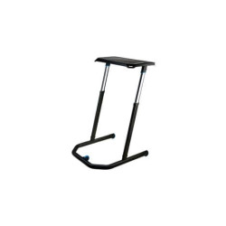 Bureau d entrainement ajustable wahoo fitness kickr