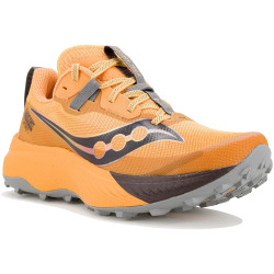 Saucony Endorphin Edge W Chaussures de sport femme