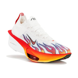 Nike Air Zoom Alphafly Next% 3 Ekiden Chaussures homme