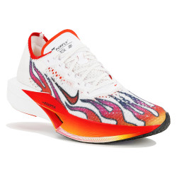 Nike ZoomX Vaporfly Next% 3 Ekiden Chaussures homme