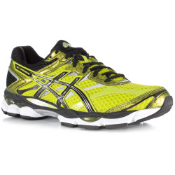Asics Gel Cumulus 16 M Chaussures homme déstockage