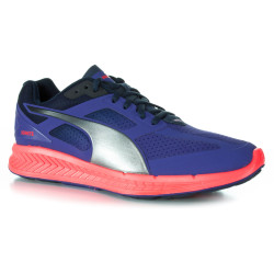 Puma Ignite W Chaussures de sport femme déstockage