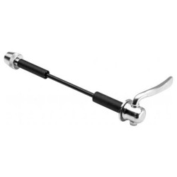 Adaptateur axe elite diametre 10 a 12 pour rouleau