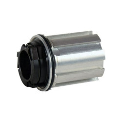 Corps de cassette campagnolo pour home trainer elite drivo   kura   turno   direto