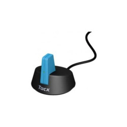 Tacx antenne adaptateur usb ant