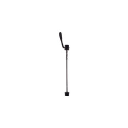 Blocage de roue arriere tacx pour home trainer classique